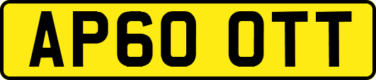 AP60OTT