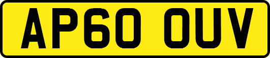 AP60OUV