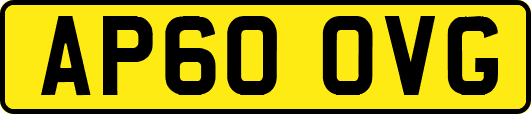 AP60OVG