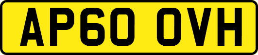 AP60OVH