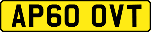 AP60OVT