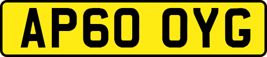 AP60OYG