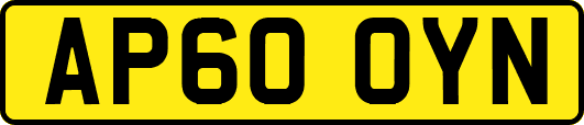 AP60OYN