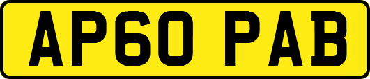 AP60PAB
