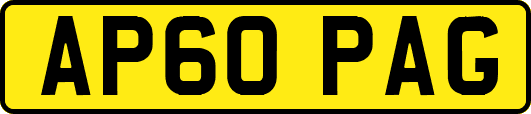 AP60PAG