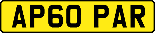 AP60PAR