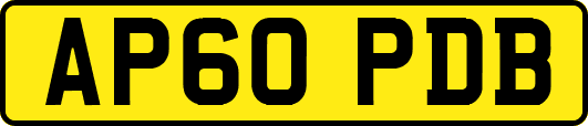 AP60PDB