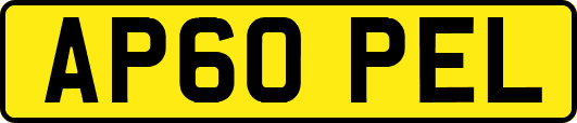 AP60PEL