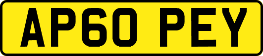 AP60PEY