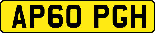 AP60PGH