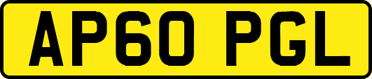 AP60PGL