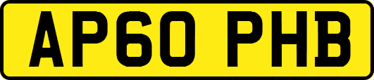 AP60PHB