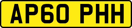 AP60PHH