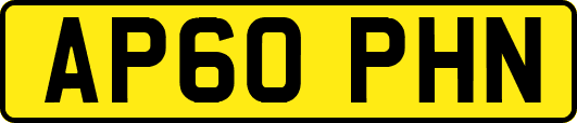 AP60PHN
