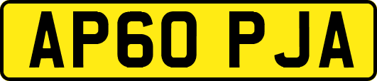 AP60PJA