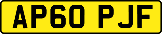 AP60PJF