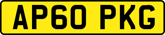 AP60PKG