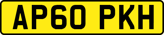 AP60PKH