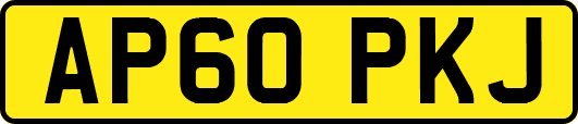 AP60PKJ