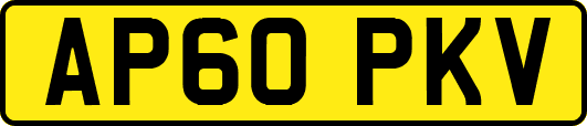 AP60PKV