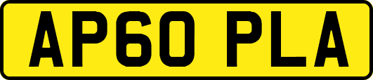 AP60PLA