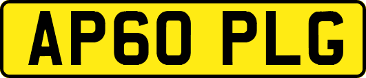 AP60PLG