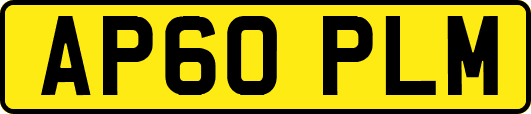 AP60PLM