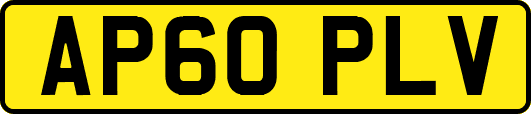 AP60PLV