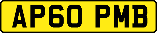 AP60PMB