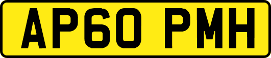AP60PMH