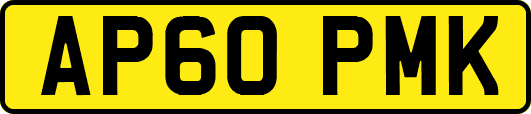 AP60PMK