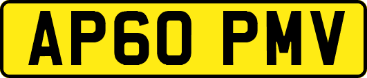 AP60PMV