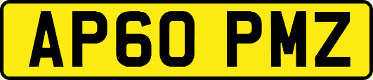 AP60PMZ
