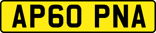 AP60PNA