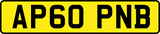 AP60PNB