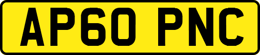AP60PNC