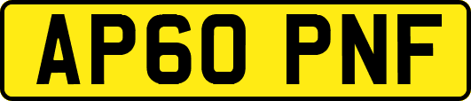 AP60PNF