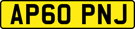 AP60PNJ
