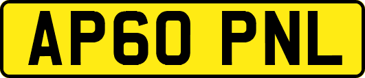 AP60PNL