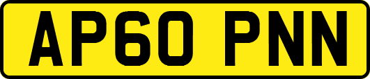AP60PNN