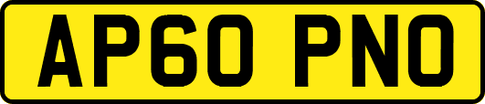 AP60PNO