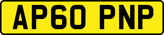 AP60PNP