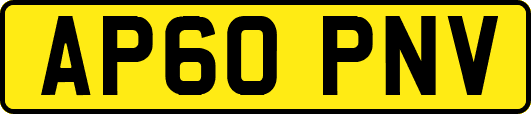 AP60PNV