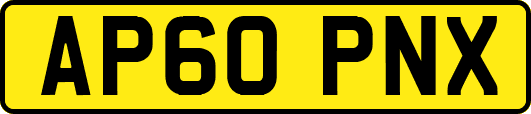 AP60PNX