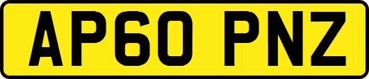 AP60PNZ
