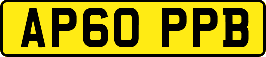 AP60PPB