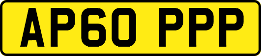 AP60PPP
