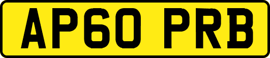 AP60PRB