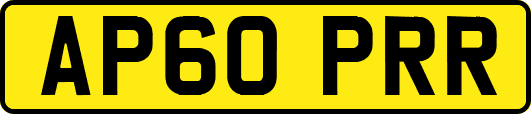 AP60PRR