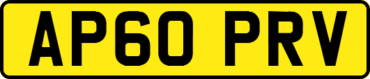 AP60PRV